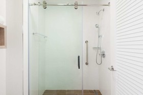 Homewood Suites by Hilton Sarasota Lakewood Ranch