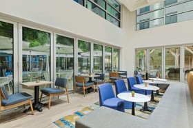 Homewood Suites by Hilton Sarasota Lakewood Ranch