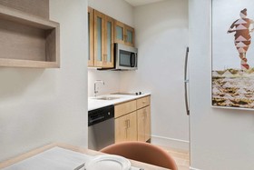 Homewood Suites by Hilton Sarasota Lakewood Ranch