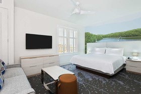 Homewood Suites by Hilton Sarasota Lakewood Ranch