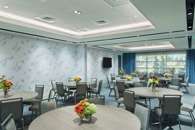 Homewood Suites by Hilton Sarasota Lakewood Ranch