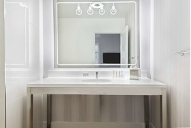 Homewood Suites by Hilton Sarasota Lakewood Ranch