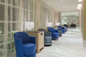 Homewood Suites by Hilton Sarasota Lakewood Ranch