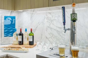 Homewood Suites by Hilton Sarasota Lakewood Ranch