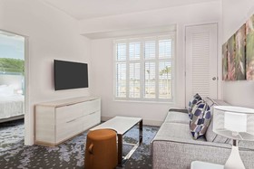 Homewood Suites by Hilton Sarasota Lakewood Ranch