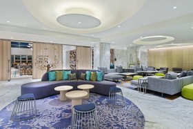 Homewood Suites by Hilton Sarasota Lakewood Ranch