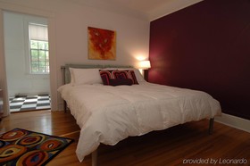 Hotel Ranola Sarasota
