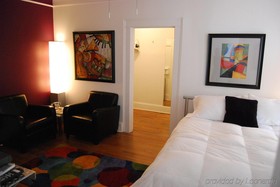 Hotel Ranola Sarasota