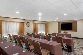 Comfort Inn & Suites Sarasota I75