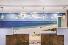 Comfort Inn & Suites Sarasota I75
