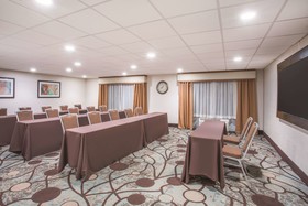 Comfort Inn & Suites Sarasota I75