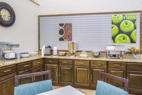 Comfort Inn & Suites Sarasota I75