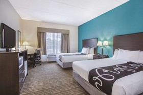 Comfort Inn & Suites Sarasota I75