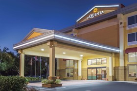 Comfort Inn & Suites Sarasota I75