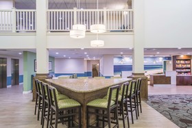 Comfort Inn & Suites Sarasota I75