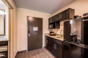 MainStay Suites Sarasota I-75