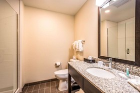MainStay Suites Sarasota I-75