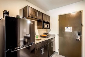 MainStay Suites Sarasota I-75
