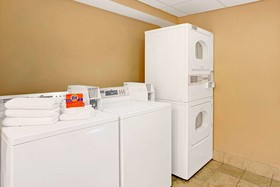 Ramada by Wyndham Sarasota Waterfront