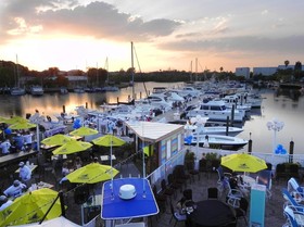 Ramada by Wyndham Sarasota Waterfront