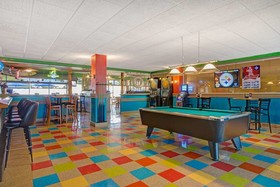 Ramada by Wyndham Sarasota Waterfront