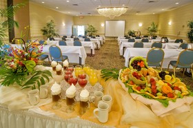Sandcastle Resort at Lido Beach