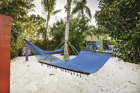 Siesta Key Palms Hotel