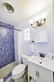 Siesta Key Palms Hotel
