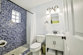 Siesta Key Palms Hotel