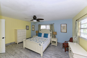Siesta Key Palms Hotel