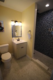 Siesta Key Palms Hotel