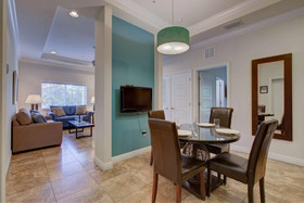 The Beach Club at Siesta Key