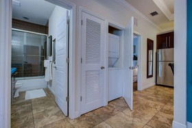 The Beach Club at Siesta Key