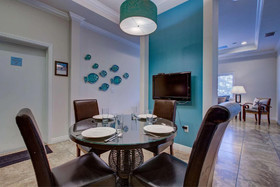 The Beach Club at Siesta Key