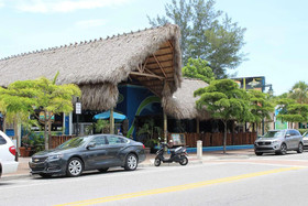 The Beach Club at Siesta Key