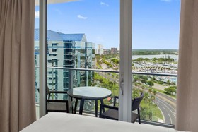 The Westin Sarasota