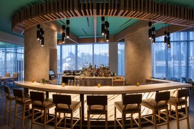 The Westin Sarasota