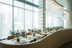 The Westin Sarasota