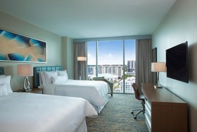 The Westin Sarasota