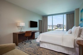 The Westin Sarasota