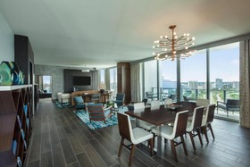 The Westin Sarasota