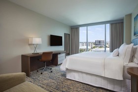 The Westin Sarasota