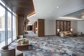 The Westin Sarasota