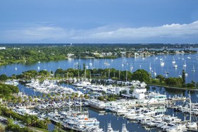 The Westin Sarasota