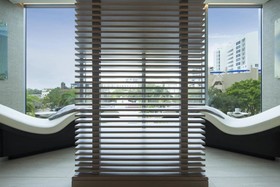 The Westin Sarasota