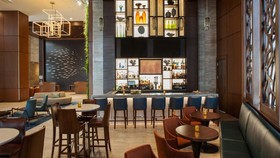 The Westin Sarasota