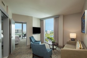 The Westin Sarasota