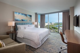 The Westin Sarasota