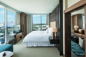 The Westin Sarasota