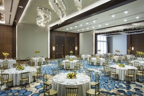 The Westin Sarasota